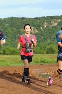 BIB: 1054
                            <button type="button" onclick="openModal(5118803)" class="btn btn-primary btn-sm float-right btn-popup" data-toggle="modal" data-target=".modal-high-quality">
                        <i class="fas fa-shopping-cart"></i> Add to Cart
                    </button>
                                            <button type="button" onclick="isThisMe(5118803, true)" class="btn btn-success btn-sm float-right btn-popup btn-isme hidden" data-toggle="tooltip" data-placement="bottom" title="นี่คือรูปของคุณใช่ไหม คลิกที่นี่เพื่อเอาเข้าอัลบั้ม">
                        <i class="fas fa-plus"></i> Add to album
                    </button>
                    <button type="button" onclick="isThisMe(5118803, false)" class="btn btn-warning btn-sm float-right btn-popup btn-isnotme hidden">
                        <i class="fas fa-ban"></i> Remove from album
                    </button>